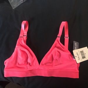 Splendid bralette size S